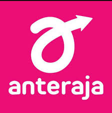 AnterAja